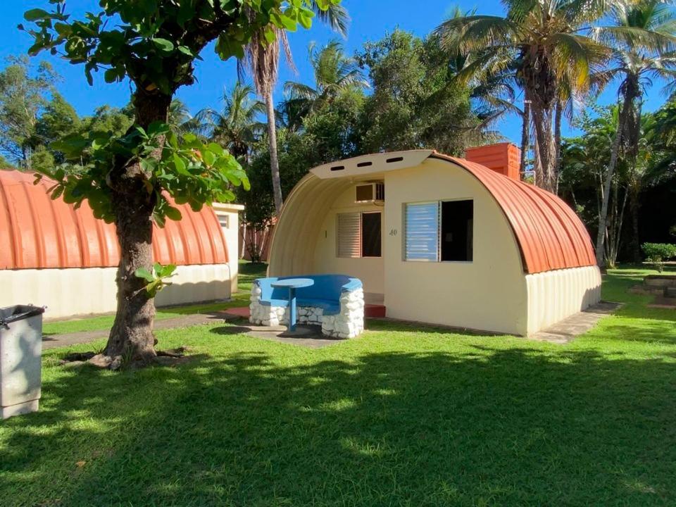 Ilha Morena Praia Hotel By Concavus Caraguatatuba Extérieur photo
